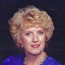 Bobbie De Vault Phillips Obituary