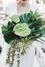 We did not find results for: Unique Non Floral Wedding Bouquet Ideas Martha Stewart