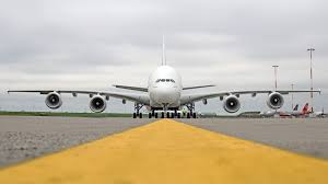 Image result for A380
