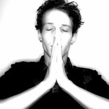 Stream Hip Rockwell music