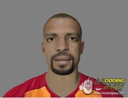 See felipe melo's bio, transfer history and stats here. Felipe Melo Fifamods Com Fifa 15