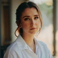 100+ "Amanda Sawyer" profiles