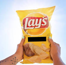 We may earn commission from links on this page, but we only recommend products we back. Can You Identify The Lay S Chip Flavor By Just The Bag