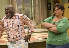 Maybe you would like to learn more about one of these? Meet The Browns Characters Tv Tropes