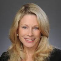 300+ "June Anne" profiles