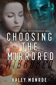 Amazon.com: Haley Monroe: books, biography, latest update