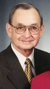 Epp Family History: Last Name Origin & Meaning