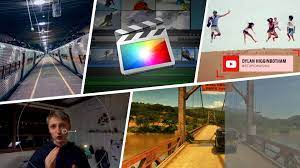 Cracked of free versions of final cut pro or fcp plugins… are they worth it? 15 Free Final Cut Pro Plugins You Need In Your Arsenal