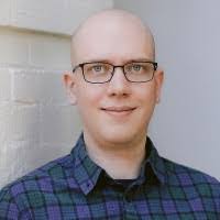 Matthew Socha's Instagram, Twitter & Facebook