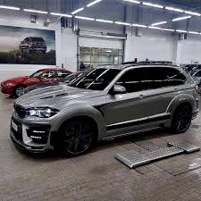 Pin By Benabdellah Abdellatif On Bmw Bmw Bmw Suv Bmw X5