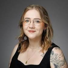 Residential College Deans' Directory