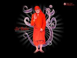 Sai Baba Black Wallpapers Hd Sai Baba Black And White Image Photo Download Sai Baba Black Wallpaper Sai Baba Pictures