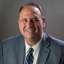 Florence Education Foundation (@FloEdFoundation)