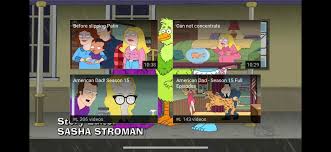 Internally, the player is embedded using the youtube iframe api. Is There Any Way To Turn Off These End Cards On Mobile They Take Up The Entire Screen For Quite A Long Time Youtube