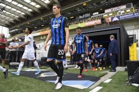 De historie van onze club. Onze Punten Vier Gebuisden Bij Club Brugge Uitblinkers Ach Het Nieuwsblad Mobile