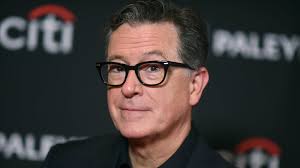 Chandler Robbins, 98, friend to birds and bird-watchers