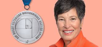 science Archives » Dallas Innovates