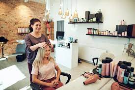 Welcome to unique image, one of birmingham's leading contemporary hair and beauty salons. Opening A Salon The Comprehensive 6 Step Guide Nerdwallet