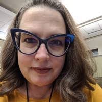 Lisa Combest's Instagram, Twitter & Facebook