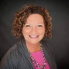 Jody Underwood's Instagram, Twitter & Facebook