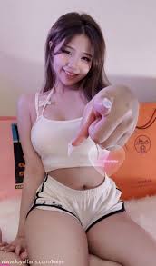 Kaisekz Kaise Photos 3 - Leaknudes