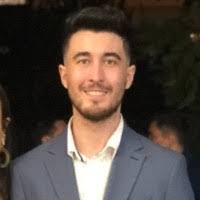 Cristian Escalona's Instagram, Twitter & Facebook