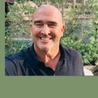 10+ "Petersmark" profiles