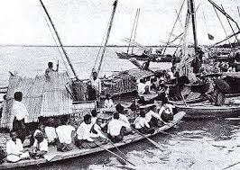 ภาพหาด ยาก ย อนอด ต เม องบางกอก เม อ 60ป ก อน ม ความคลาสส ค ว ถ ช ว ตหน มสาวชาวสยามในอด ต ภาพเยอะมาก ภาพถ ายเก า ภาพเก า ภาพหายาก