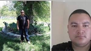 Capturan al indocumentado sospechoso de matar a un policía en California