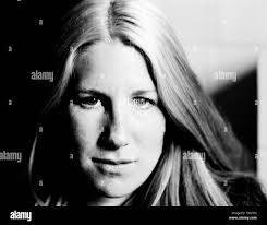 Lorie hi-res stock photography and images