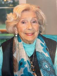 Eleanor Powell Obituary May 14, 2021