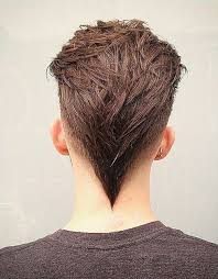 Maybe you would like to learn more about one of these? Wwv Hairstylestrends Me Coole Frisuren Frisuren Haarschnitt Ideen