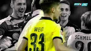You can watch for free on your devices and has been connected to the internet. Pptv 36 Bundesliga Spermogonium Digitalgateway Site