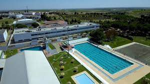 Maybe you would like to learn more about one of these? Municipio De Vidigueira Piscinas Municipais De Vidigueira Facebook