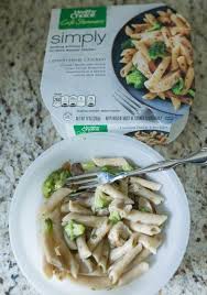 They're a quick and convenient way to enjoy a meatless meal and typically run from 70 to 130. 78 Healthy Choice Livehealthychoice Ideas Healthy Healthy Choices Healthy Choice Cafe Steamers