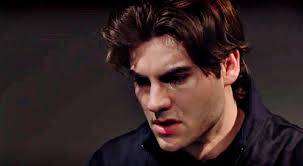 The Bold and the Beautiful Spoilers: Bill's Brave Act Saves Will