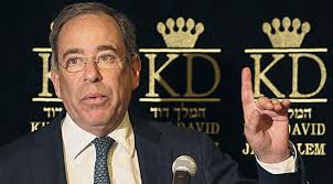 October 21, 2022 by Jewish Press