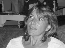 Catherine GOIN (LAPORTE) (GREFFEIL, MAISONS LAFFITTE, MANTES LA JOLIE)