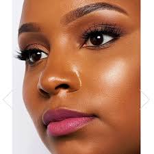 🌺BOGO50%🌺 🆕🌿PUR: CRYSTAL CLEAR Ultimate Face Palette