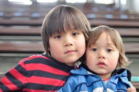 About — carrie ohm