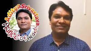 adityasrivastava #cid fame #abhijeet promote Marathi play gumnam | Aditya Srivastava Prince of Hearts | Facebook