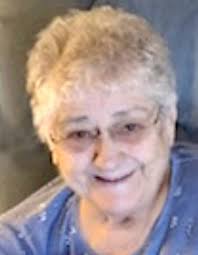 Karen Coder Obituary