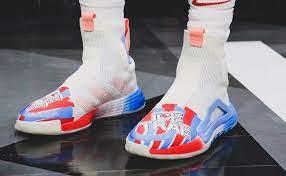 By eduardo villalpando december 9, 2020 6:51 pm ÙƒØ±ÙŠÙ…Ø© Ø®Ø¨ÙŠØ« Ø§Ù„Ù…ÙˆØ§Ø±Ø¯ Ø§Ù„Ø¨Ø´Ø±ÙŠØ© Adidas Trae Young Cncsteelfabrication Com