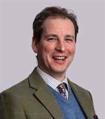 Experienced chartered surveyor has joined the Ipswich office of  Jackson-Stops estate agents