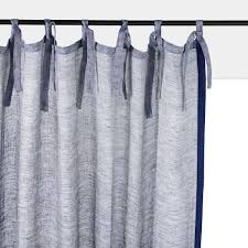 Vieta žemėlapyje ampm window coverings. Vorhang Sivy Aus Leinen Chambray In 2021 Voile Curtains Sheer Linen Curtains Curtains