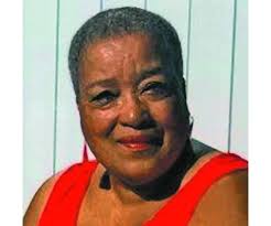 Sandra Smith Obituary (2023)