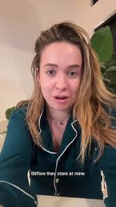 Ruby Wise's Instagram, Twitter & Facebook