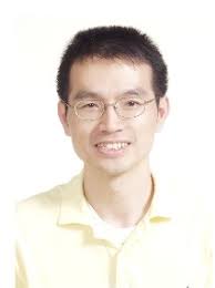 Institute of Biomedical Sciences