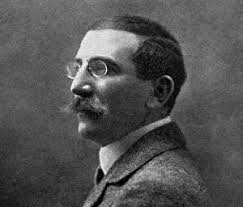 Leon Bakst Print 1912, Fine Art Society Exhibition. Art Prints, Posters &  Puzzles from Mary Evans