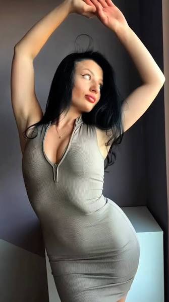 Google Photo